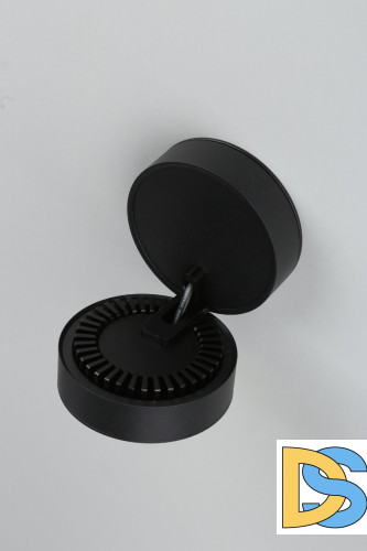 Накладной светильник Omnilux OML-101919-12