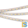 Светодиодная лента Arlight герметичная RTW-PS-B60-12mm 12V White6000 (14.4 W/m, IP67, 5060, 5m) 022323(2)