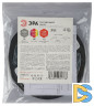 Светодиодная лента Эра 12В 5050 7,2Вт/м RGB 5м IP65 LS5050-7,2-30-12-RGB-IP65-1 year-5m Б0059918
