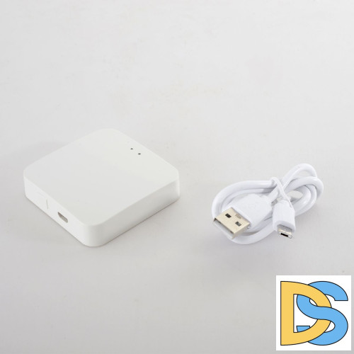 Модуль управления Crystal Lux CLT 0.203 12