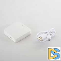 Модуль управления Crystal Lux CLT 0.203 12