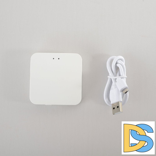 Модуль управления Crystal Lux CLT 0.203 12