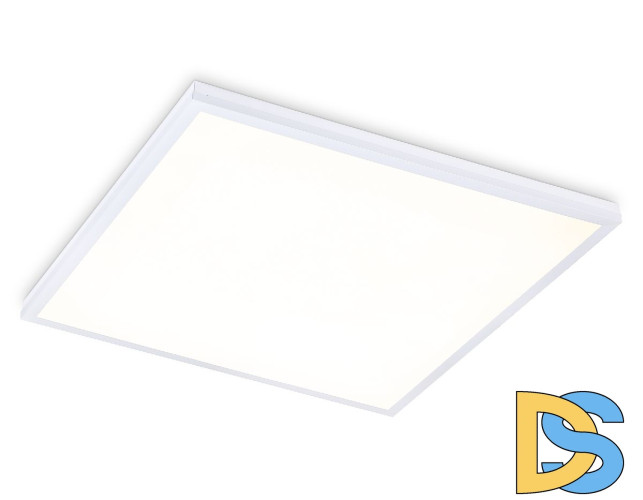 Светодиодная панель Ambrella Light Panels DPS1017