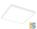 Светодиодная панель Ambrella Light Panels DPS1017