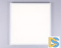Светодиодная панель Ambrella Light Panels DPS1017