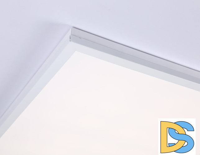 Светодиодная панель Ambrella Light Panels DPS1017