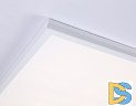 Светодиодная панель Ambrella Light Panels DPS1017