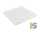 Светодиодная панель Ambrella Light Panels DPS1017