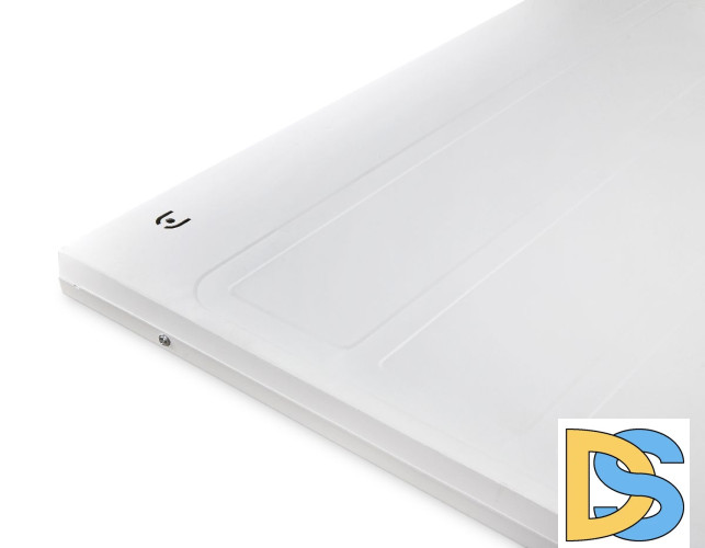 Светодиодная панель Ambrella Light Panels DPS1017