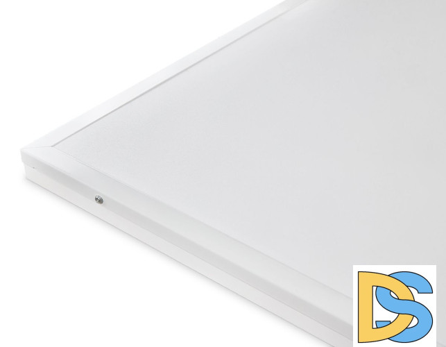 Светодиодная панель Ambrella Light Panels DPS1017