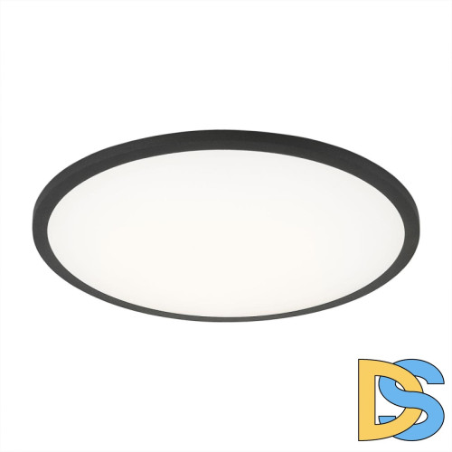 Встраиваемый светодиодный светильник Citilux Омега CLD50R222