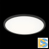 Встраиваемый светодиодный светильник Citilux Омега CLD50R222
