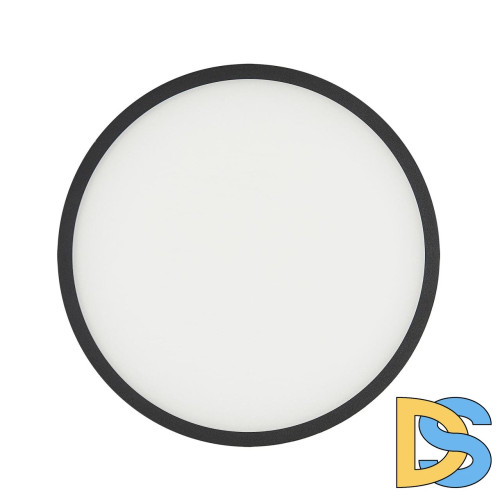 Встраиваемый светодиодный светильник Citilux Омега CLD50R222