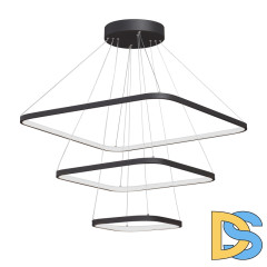 Подвесная люстра Vitaluce V04617-13/3S