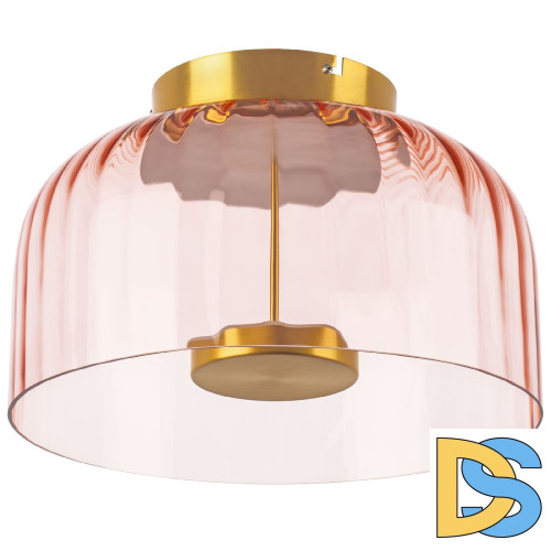 Потолочный светильник Lightstar Celesta 809062