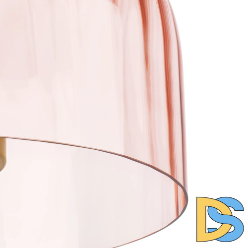 Потолочный светильник Lightstar Celesta 809062