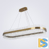 Подвесная люстра Modelux ML.80116.1200