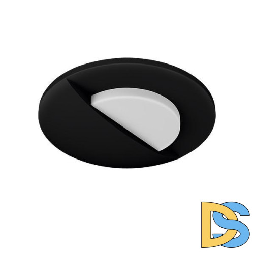 Встраиваемый светодиодный светильник Lightstar Lumina 212157