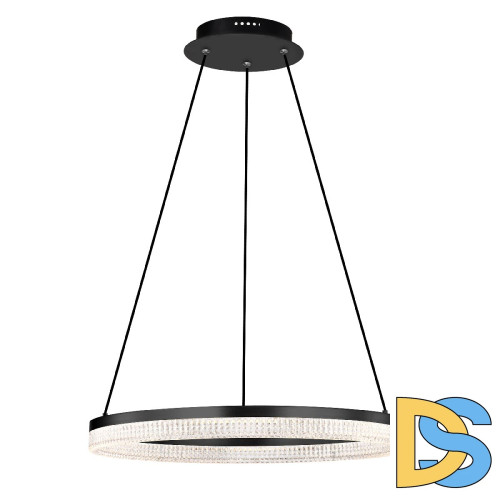 Подвесной светильник Lightstar Rotonda 736187