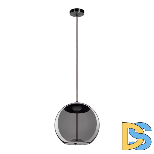 Подвесной светильник Loft IT 8134-B