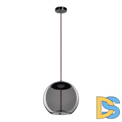 Подвесной светильник Loft IT 8134-B