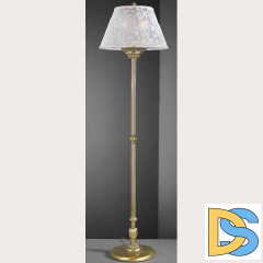 Торшер Reccagni Angelo PN 7432/2