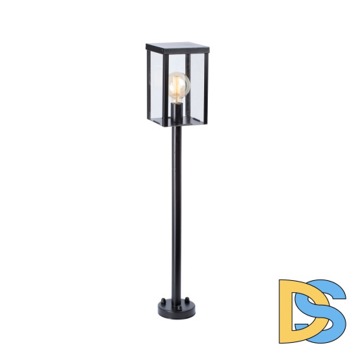 Торшер Vitaluce V8002-1/1P