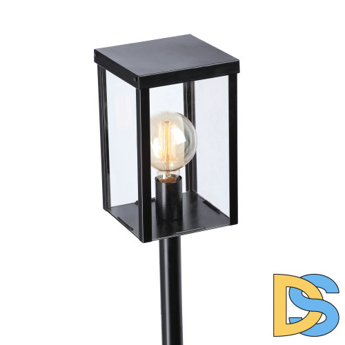 Торшер Vitaluce V8002-1/1P