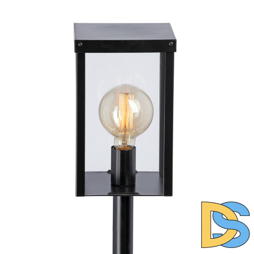 Торшер Vitaluce V8002-1/1P