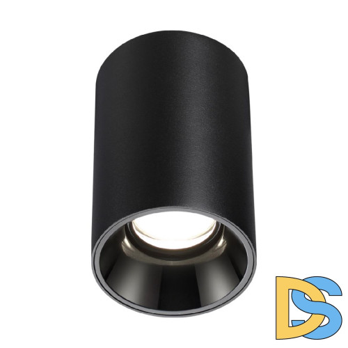 Накладной светильник Novotech Recte 359418