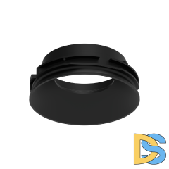 Корпус светильника Lumker COMBO2-ST-BL 00-00008762