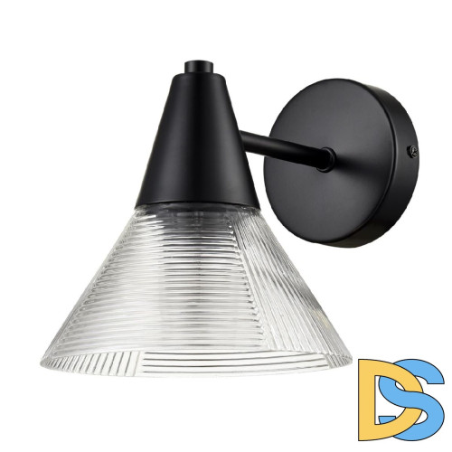 Бра Lumion Corne 6595/1W