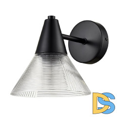 Бра Lumion Corne 6595/1W