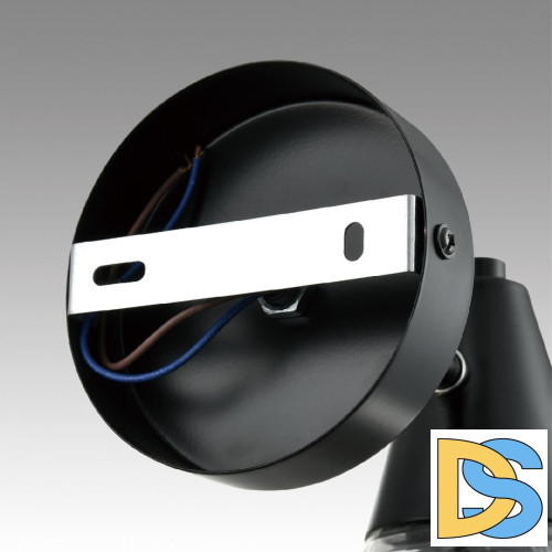 Бра Lumion Corne 6595/1W