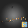 Подвесной светильник ST-Luce SL1596.423.22