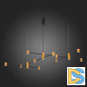 Подвесной светильник ST-Luce SL1596.423.22