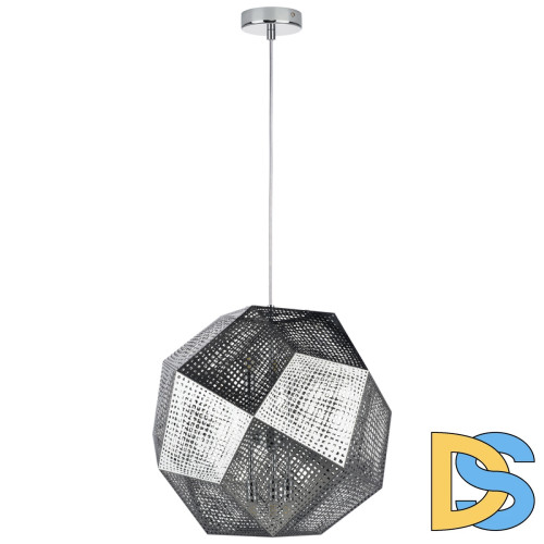 Подвесной светильник Lightstar Fermo 724164