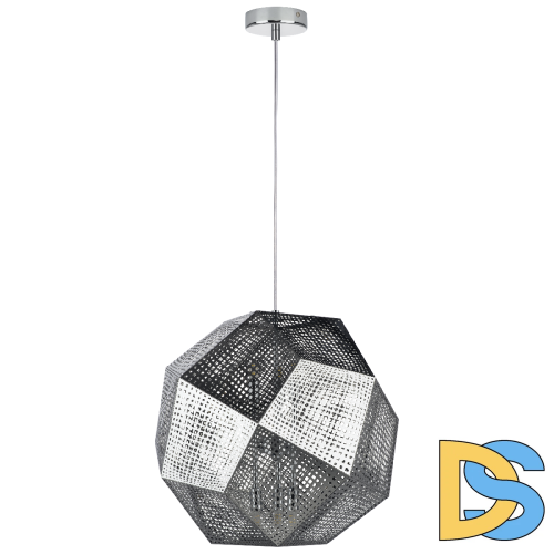 Подвесной светильник Lightstar Fermo 724164