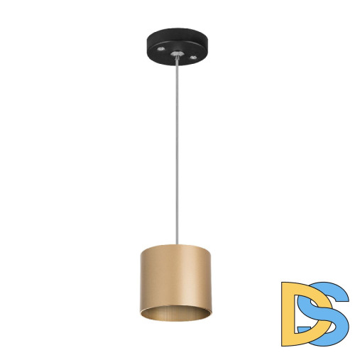 Подвесной светильник Lightstar Rullo (213490+590087) RP3490