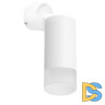 Встраиваемый спот Lightstar Rullo RB43631 (214436+590006+202431)