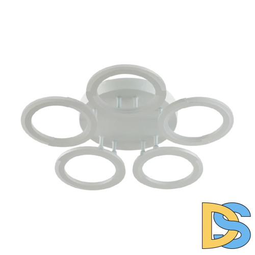 Потолочная люстра Lumion Kalifa 8027/55CL