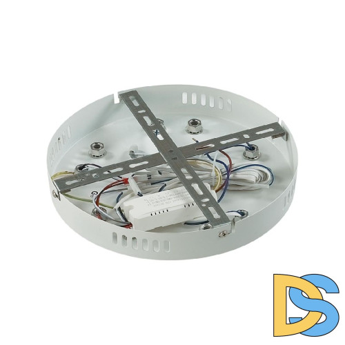 Потолочная люстра Lumion Kalifa 8027/55CL