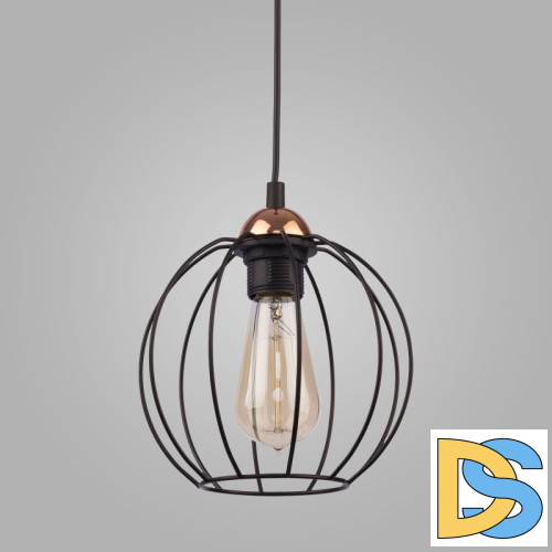 Подвесной светильник TK Lighting 1644 Galaxy 1