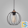 Подвесной светильник TK Lighting 1644 Galaxy 1