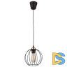 Подвесной светильник TK Lighting 1644 Galaxy 1