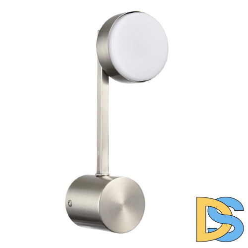 Настенный светильник Lumion Dabra 8115/1W