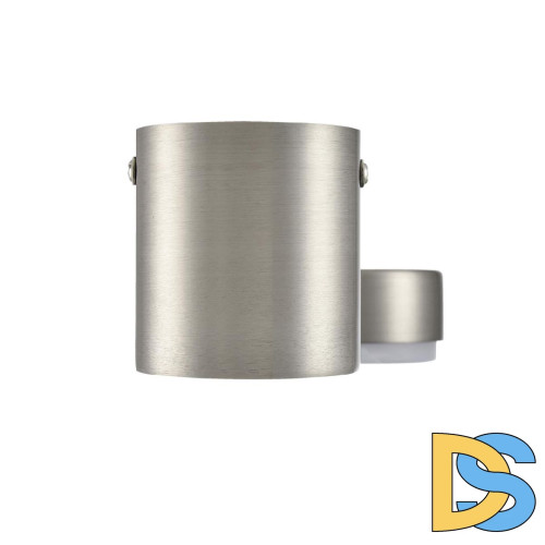 Настенный светильник Lumion Dabra 8115/1W