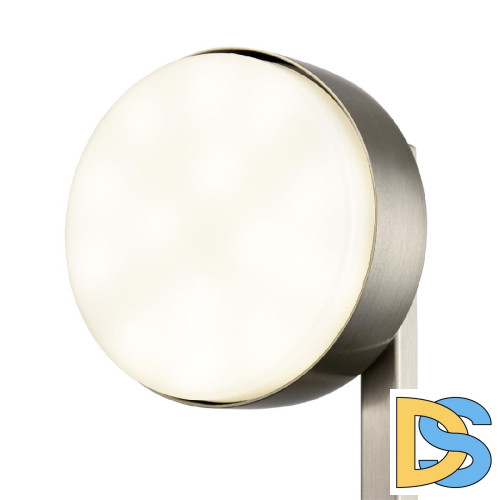 Настенный светильник Lumion Dabra 8115/1W