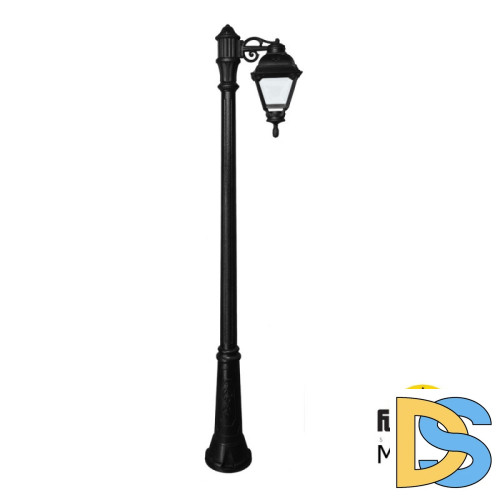 Садовый светильник Fumagalli U23.157.S10.AYF1R