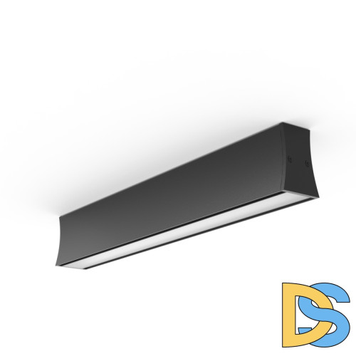 Линейный потолочный светильник Mantra Hanok 7952